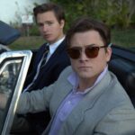 Billionaire Boys Club (2018) - Official Trailer (HD)