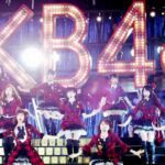 「重力シンパシー」ＭＶ / AKB48[公式]