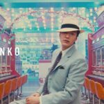 Pachinko — Opening Title Sequence | Apple TV+