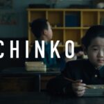 Pachinko — Season 2 "Mozasu Stands Up For Himself" Clip | Apple TV+