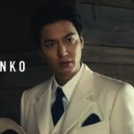 Pachinko — Official Trailer | Apple TV+