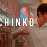 Pachinko — Season 2 Date Announcement | Apple TV+