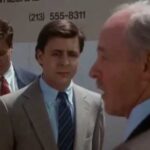 Billionaire Boys Club (1987)
