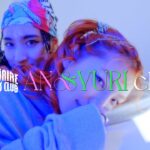 AN&YURI clip #0 -【BILLIONAIRE BOYS CLUB/ICECREAM】