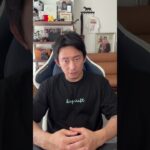 超人まつりでエキシビジョンファイトやります #啓之輔 #格闘技 #キックボクシング