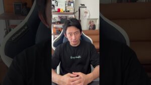 超人まつりでエキシビジョンファイトやります #啓之輔 #格闘技 #キックボクシング