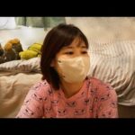 【うつ病】動画、作れなくなってました