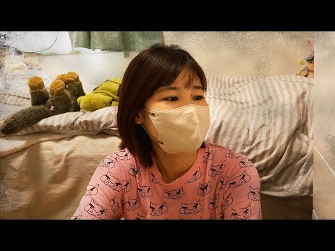 【うつ病】動画、作れなくなってました