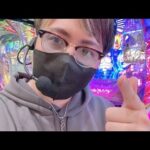 【生配信】パチンコライブ!まどか?ー! #パチンコ #shorts #パチスロ