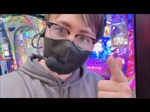 【生配信】パチンコライブ!まどか?ー! #パチンコ #shorts #パチスロ