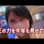 新春ラ王みくじ【P暴凶星】目指せ年間プラス収支!景気良く10万発たのまい! 705ピヨ