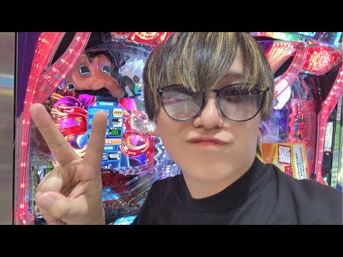 【生配信】運命現金ツッパくん！ #パチンコ #shorts #パチスロ