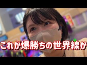 ニューギン大本命【Pシュタインズ・ゲート ゼロ】超ロングSTでいつでも爆発チャンスあり好評シュタゲでコンプリートたのまい!! 702ピヨ