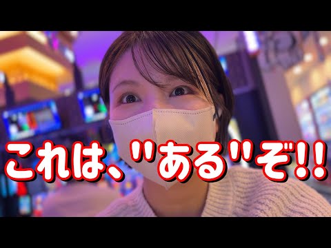 新台初打ち【スマスロ北斗の拳 転生の章2】あの大人気台が帰ってきた!初打ちコンプリートたのまい! 841ピヨ
