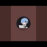 【生放送】閉店3時間勝負!絶対に勝つ
