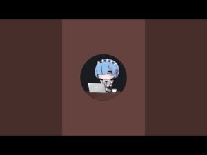 【生放送】閉店3時間勝負!絶対に勝つ