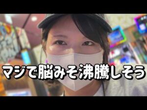 許せねえよ【eゾンビ魔女戦車道】やられたらヤリ返すんじゃ　870ﾋﾟﾖ