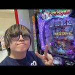 【生配信】5000円無くなったら配信切断！ #パチンコ #shorts