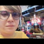 【生配信】見せてやるぜ、養分神の力を! #パチンコ #short #パチスロ