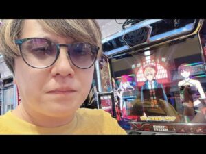 【生配信】見せてやるぜ、養分神の力を！ #パチンコ #short #パチスロ