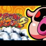 パチンコ実戦生配信【羽根モノおだてブタ２】ライブ配信中！