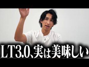 今のパチンコ、スロットは厳しすぎる件について