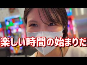 さぁいこう【エヴァ15】大量ゼルエル狩り！久々のエヴァ爆勝ちたのまい！　814ﾋﾟﾖ