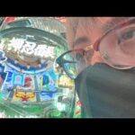 【生配信】パチンコライブ!前回ぶん回りのベガビック888中津川店にて! #パチンコ #shorts #パチスロ