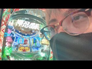 【生配信】パチンコライブ!前回ぶん回りのベガビック888中津川店にて! #パチンコ #shorts #パチスロ