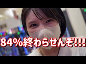 新台初打ち【e北斗無双5】楽しみにしてた北斗無双5!初打ちで良いとこ魅せてくれよコンプリートたのまい!! 731ピヨ