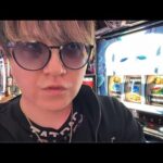 【生配信】続パチンコ!ベガビック中津川で店長を喰らい尽くす!!! #パチンコ #short #パチスロ
