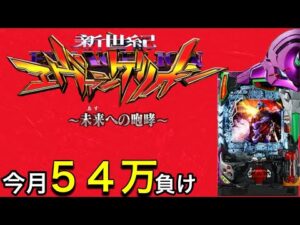 【ホール配信】とにかく打ちたい台で勝っていこう‼️