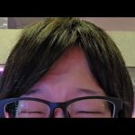 グアムパチンコ