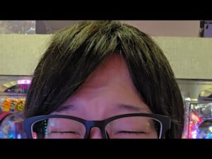 グアムパチンコ