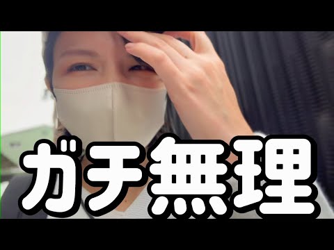 新台初打ち【eもののがたり】25％ｹﾞｰがまた出たわ。どうか私に6000発引かせてください　818ﾋﾟﾖ