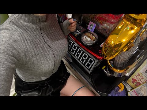 【2026年-50万】巻き返しの牙狼！延長！Gの牙狼!e牙狼ホール生配信!e牙狼12黄金騎士極限を全ツッパ！大阪府　ラクエンプラス様