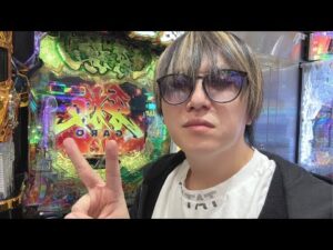 【生配信】今日を生き残って明日も配信せよ！ #パチンコ #shorts #パチスロ