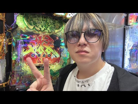 【生配信】今日を生き残って明日も配信せよ! #パチンコ #shorts #パチスロ