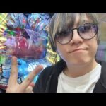 【生配信】甘から399に成り上がれ！！ #パチンコ #shorts #パチスロ