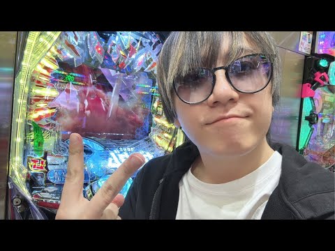 【生配信】甘から399に成り上がれ!! #パチンコ #shorts #パチスロ