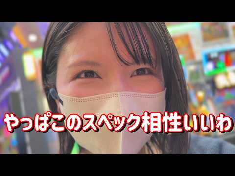新台初打ち【eFキン肉マン】新台9時間ブン回し！これが火事場のクソ力だ！！！　879ﾋﾟﾖ
