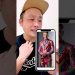 擬人化　#マイジャグラー　#スロット#ai #AI #コント #パチンコ #いけ団地 #芸人 #お笑い