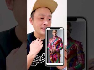 擬人化 #マイジャグラー #スロット#ai #AI #コント #パチンコ #いけ団地 #芸人 #お笑い