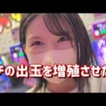 個人的覇権【eバイオ6】おもろ台バイオ6リベンジ！今度こそ爆勝ちたのまい！　892ﾋﾟﾖ