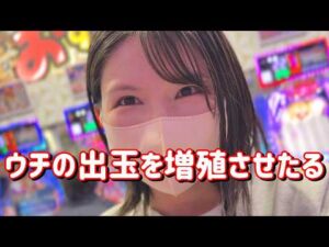 個人的覇権【eバイオ6】おもろ台バイオ6リベンジ！今度こそ爆勝ちたのまい！　892ﾋﾟﾖ