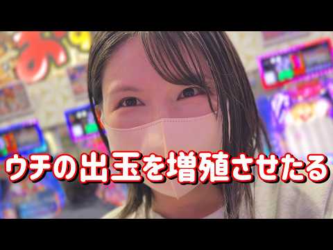 個人的覇権【eバイオ6】おもろ台バイオ6リベンジ！今度こそ爆勝ちたのまい！　892ﾋﾟﾖ