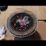 新年七輪ライブ。むるおかの新年会