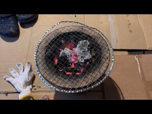 新年七輪ライブ。むるおかの新年会