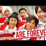 【777リーグ2nd】123エンターテイナーズチーム協力戦 第43回戦 (2/2) - 777.LEAGUE2nd【スリーセブンリーグ2nd】[日直島田/ゆうちゃろ/コウタロー/ひでぴ]