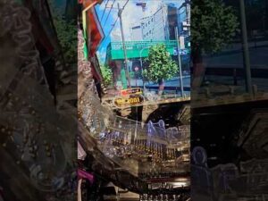 2000Gハマリ恐怖。#パチンコ #エヴァ15 #未来への咆哮